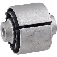 A.B.S. 271903 Draagarmrubber