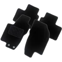 Autostyle TM LY501 Automatten