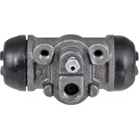 A.B.S. 72051 Wielremcilinder