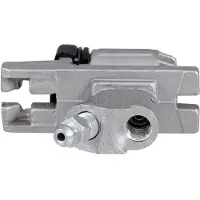 A.B.S. 42086 Wielremcilinder