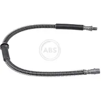 A.B.S. SL 1201 Remslang