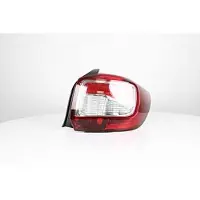 BSG 75-805-003 Achterlicht