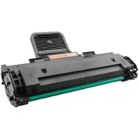 ActiveJet Premium ATS-1610N Supreme - noir - cartouche de toner (alternative for: Samsung ML-1610D2, Samsung ML-2010D3, Xerox 106R01159, Dell J9833)