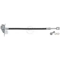 A.B.S. SL 1762 Remslang