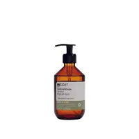 Insight Oil Non Oil