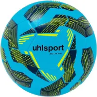 Uhlsport 350 Ultra Lite Soft Voetbal Kinderen Gr.4 100177202