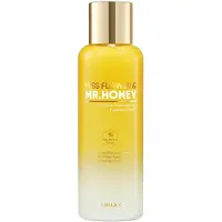 Banila Co Miss Flower & Mr. Honey Propolis Rejuvenating Toner – gezichtstoner 190 ml