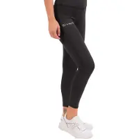 Givova Basic Leggings
