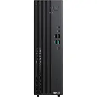 Asus ExpertCenter D7 SFF D701SER-714700311X