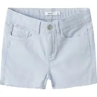 Name it Jeans 'NKFRose' lichtblauw