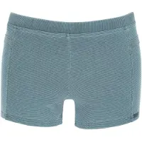 Wavebreaker Zwembroek blauw