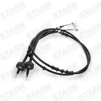 Stark SKCPB-1050058 Handremkabel