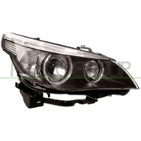 PRASCO BM0464913 Koplamp