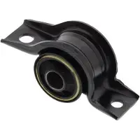 A.B.S. 271988 Draagarmrubber