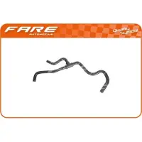 FARE 32337 Radiateurslang