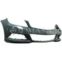 JUMASA 25332063 Bumper