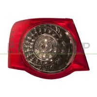 PRASCO VG5204074 Achterlicht