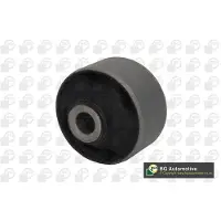 BGA BU2701 Draagarmrubber