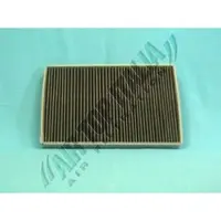 ZAFFO Z394 Interieurfilter