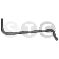 STC T408765 Radiateurslang