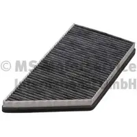 KOLBENSCHMIDT 50014317 Interieurfilter