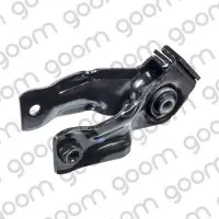 GOOM EM-0259 Motorsteunlager