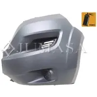 JUMASA 27013513 Bumper