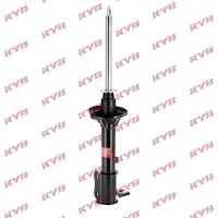 KYB 332081 Schokdemper