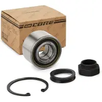 GoCORE GCF540134 Wiellagerset