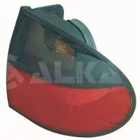 Alkar 2270224 Achterlicht