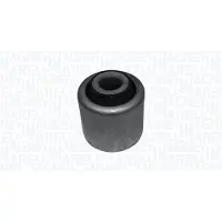 MAGNETI MARELLI 030607020947 Draagarmrubber