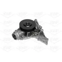 KWP 101027 Waterpomp