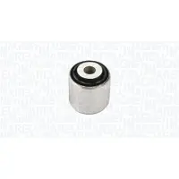 MAGNETI MARELLI 030607020926 Draagarmrubber