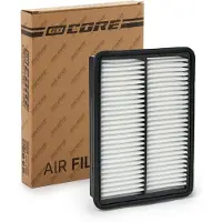 GoCORE GCH0338 Luchtfilter