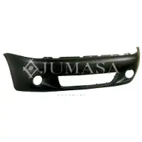 JUMASA 25031325 Bumper