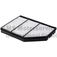 KOLBENSCHMIDT 50019067 Interieurfilter