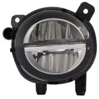 IPARLUX 13690001 Mistlamp