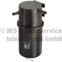 KOLBENSCHMIDT 50014662 Brandstoffilter