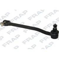 FRAP F140 Stuurkogel