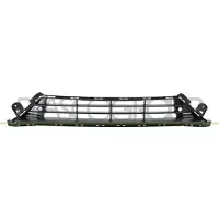 PRASCO VV5202120 Ventilatiegrille, bumper