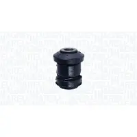 MAGNETI MARELLI 030607021036 Draagarmrubber