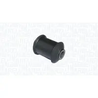 MAGNETI MARELLI 030607021034 Draagarmrubber