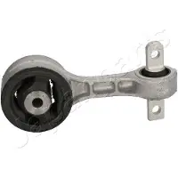 Japanparts RU-4039 Motorsteunlager