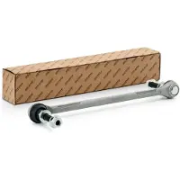 GoCORE GCC2290088 Stabilisatorstang