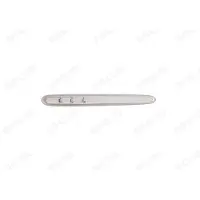 MCS 326904369 Knipperlichtautomaat / Pinkdoos
