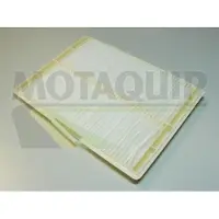 MOTAQUIP VCF148 Interieurfilter