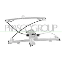 PRASCO CI705W004 Raammechanisme