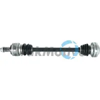 TrakMotive 30-0112 Aandrijfas