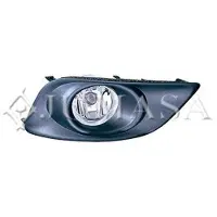 JUMASA 39015159 Mistlamp