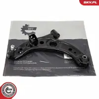 ESEN SKV 69SKV123 Draagarm